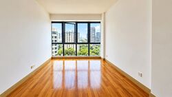 Heritage View (D5), Condominium #615965101